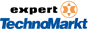 expert TechnoMarkt